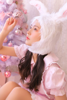 蓬莱间电视剧